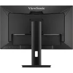 ViewSonic Monitor 27" - XG2737 (IPS, 520Hz 16:9, FHD, 1ms, 400cd/m2, HDMI2,1, DP, VESA, SPK, mag.áll, pivot)