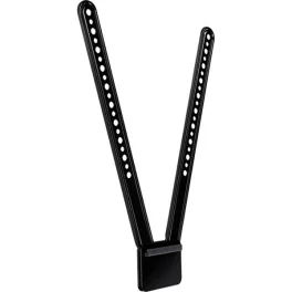   Logitech Webkamera - XL TV Mount for Meetup (1397-2286 mm átmérőjű TV-hez)