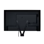Logitech Webkamera - XL TV Mount for Meetup (1397-2286 mm átmérőjű TV-hez)