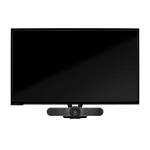 Logitech Webkamera - XL TV Mount for Meetup (1397-2286 mm átmérőjű TV-hez)