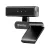Sandberg Webkamera - Face-ID Webcam Mini Pro