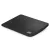 DeepCool Notebook Hűtőpad 15,6"-ig - WIND PAL MINI (21.6dB; max. 78,34 m3/h; 14cm, Blue LED)