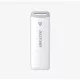 Hikvision HIKSEMI Pendrive - 16GB USB2.0, M220P, Fehér