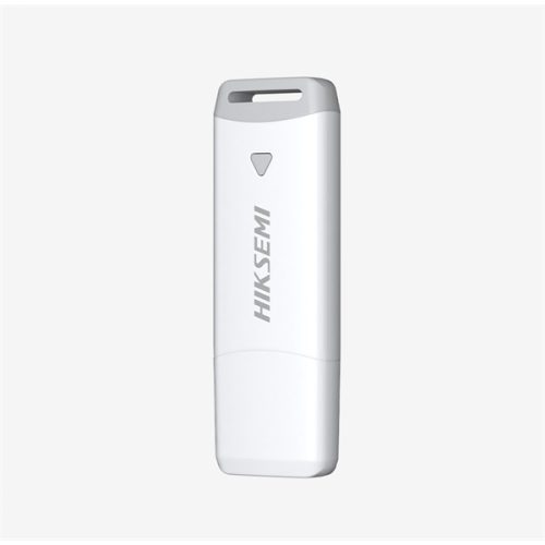 Hikvision HIKSEMI Pendrive - 16GB USB3.0, CAP, M220P, Fehér