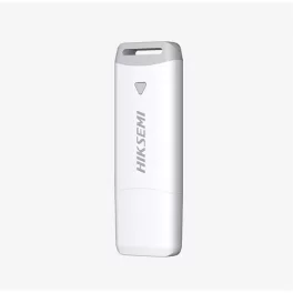 Hikvision HIKSEMI Pendrive - 32GB USB3.0, CAP, M220P, Fehér