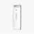Hikvision HIKSEMI Pendrive - 32GB USB3.0, CAP, M220P, Fehér