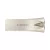 Samsung Pendrive 512GB - MUF-512BE3/APC (BAR Plus, USB 3.1, R400MB/s, vízálló)