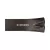 Samsung Pendrive 512GB - MUF-512BE4/APC  (BAR Plus, USB 3.1, R400MB/s, vízálló)