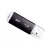 Silicon Power Pendrive - 8GB USB3.2(Gen1) Blaze B02  Fekete