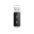 Silicon Power Pendrive - 256GB USB3.2(Gen1) Blaze B02  Fekete