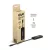 Club 3D MST Hub - CSV-1554 (3.2 USB-C to 3x HDMI, 4k60Hz)