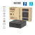 Club 3D Notebook Dokkoló - CSV-2562 (180W,Thunderbolt 5 to 2xHDMI, 2xUSB-C, 10Gbps, 2xUSB-A 5Gbps, 1x 10Gbps, 2.5G, M.2)