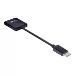 Club 3D MST Hub - CSV-6200H (DisplayPort 1.2 to HDMI 1.4, 4K30Hz)