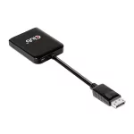 Club 3D MST Hub - CSV-7200H (DisplayPort 1.4 to 2x HDMI, 2x 4K60Hz)