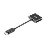 Club 3D MST Hub - CSV-7220 (DisplayPort 1.4 to DisplayPort + HDMI, 2x 4K60Hz)