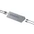 Conceptronic USB Hub - HUBBIES18G (10 port, USB-A/C to 2x USB-C+8x USB-A, külső táp, szürke)