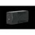 Dahua Szünetmentes  1000VA - PFM3350-1000 (2x Schuko, line-interaktív, 600W, 1x9Ah; fekete)
