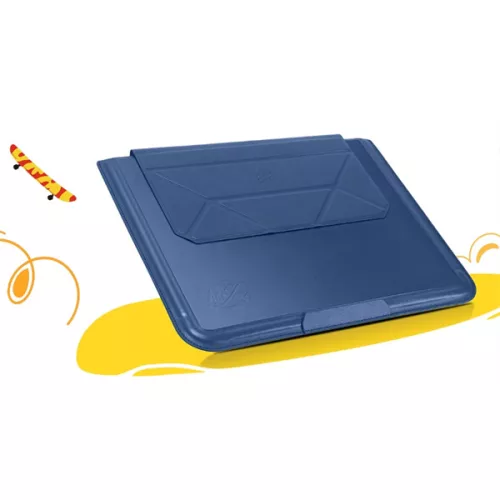 XP-PEN Tablet tok - ACJ10 Tablet tok Magic Drawing Pad-hez