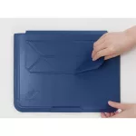 XP-PEN Tablet tok - ACJ10 Tablet tok Magic Drawing Pad-hez