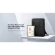 XP-PEN PM155 Backpack Magic Note Pad-hez