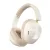 ONEODIO DJ Fejhallgató - Focus A5 Hybrid White (Vezeték nélküli, Bluetooth, Hi-Res Audio, Active Noise Cancelling)