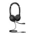 Jabra Fejhallgató - Evolve2 30 MS Stereo (23189-999-979)