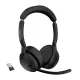 Jabra Fejhallgató - Evolve2 55 MS Stereo (25599-999-999)