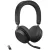 Jabra Fejhallgató - Evolve2 75 MS Stereo (27599-999-999)