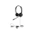 Jabra Fejhallgató - Evolve 20 MS Stereo (4999-823-309)
