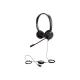 Jabra Fejhallgató - Evolve 20 MS Stereo (4999-823-309)
