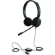 Jabra Fejhallgató - Evolve 20 UC Stereo (4999-829-209)