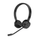 Jabra Fejhallgató - Evolve 65 TE MS Stereo (6699-833-399)