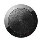 Jabra Hangszóró - Speak 510 UC (7510-209)