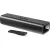 Majority Hangszóró Soundbar - Naga 40 (70W, Bluetooth 5.0, HDMI ARC, AUX, USB, Optikai, Távírányító)