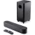 Majority Hangszóró Soundbar - Bowfell Axis 2.1 Dolby (140W, BT 5.0, HDMI ARC, AUX, USB, Optikai, Távírányító, Mélynyomó)
