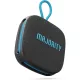 Majority Hangszóró Bluetooth - Move 1 (M1) (12W, Bluetooth 6.0, 2600mah, IP65, USB-C)