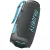 Majority Hangszóró Bluetooth - Move 3 (M3) (40W, Bluetooth 6.0, 5000mah, hangerőszabályzó, IP67, USB-C)