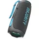 Majority Hangszóró Bluetooth - Move 3 (M3) (40W, Bluetooth 6.0, 5000mah, hangerőszabályzó, IP67, USB-C)
