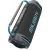 Majority Hangszóró Bluetooth - Move 4 (M4) (70W, Bluetooth 6.0, 7500mah, hangerőszabályzó, IP67, USB-C)