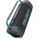 Majority Hangszóró Bluetooth - Move 4 (M4) (70W, Bluetooth 6.0, 7500mah, hangerőszabályzó, IP67, USB-C)