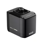 Moza Racing kiegészítő - Flight AB9 FFB Bázis (FFB, 9Nm)