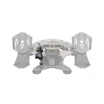 Moza Racing kiegészítő - Flight MRP Adjustable Damper