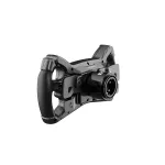 Moza Racing kiegészítő - KS Kormánykerék (RGB, 300mm)