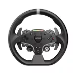 Moza Racing kiegészítő - ESX Kormánykerék (XBOX, RGB, 11 inch)
