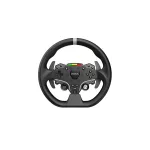 Moza Racing csomag - R3 PC/XBOX Szimulátor szett (Direct Drive, R3 bázis, ESX kormány, SR-P Lite pedál, bilincs)
