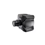 Moza Racing csomag - R3 PC/XBOX Szimulátor szett (Direct Drive, R3 bázis, ESX kormány, SR-P Lite pedál, bilincs)