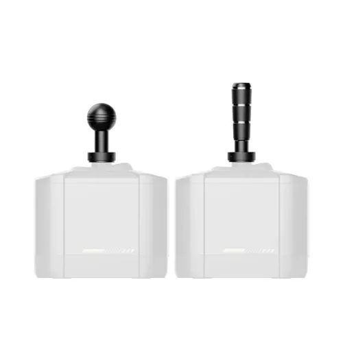 Moza Racing kiegészítő - Váltógombok (Active Shifter Knobs)