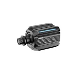 Moza Racing kiegészítő - R21 Ultra Bázis (Direct Drive, 21Nm, 21bit encoder, RGB)