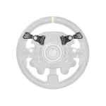 Moza Racing kiegészítő - Paddles Add-on Kit