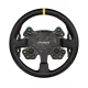 Moza Racing kiegészítő - RS V2 Kormánykerék (RGB, 13 inch)